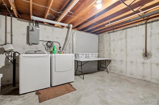 26 Roland Lane, St Peters, MO 63376