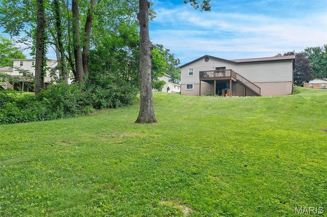 26 Roland Lane, St Peters, MO 63376