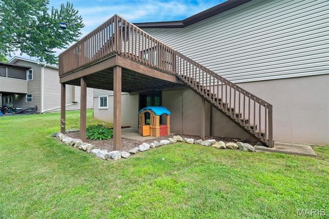 26 Roland Lane, St Peters, MO 63376