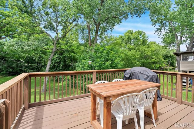26 Roland Lane, St Peters, MO 63376