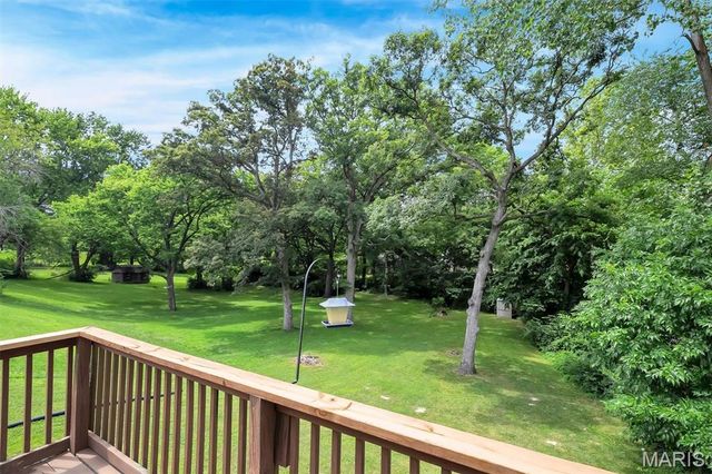 26 Roland Lane, St Peters, MO 63376