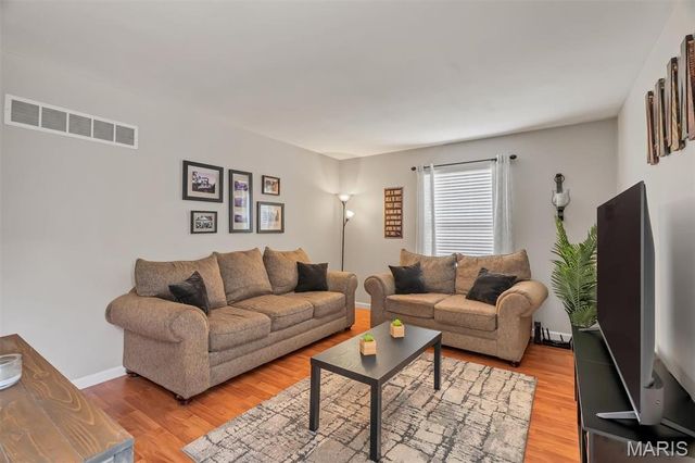 26 Roland Lane, St Peters, MO 63376