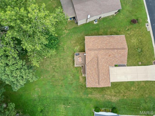 26 Roland Lane, St Peters, MO 63376
