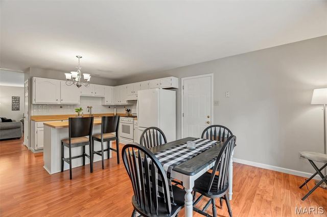 26 Roland Lane, St Peters, MO 63376