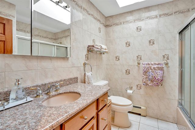 69 Churchill Lane, Smithtown, NY 11787