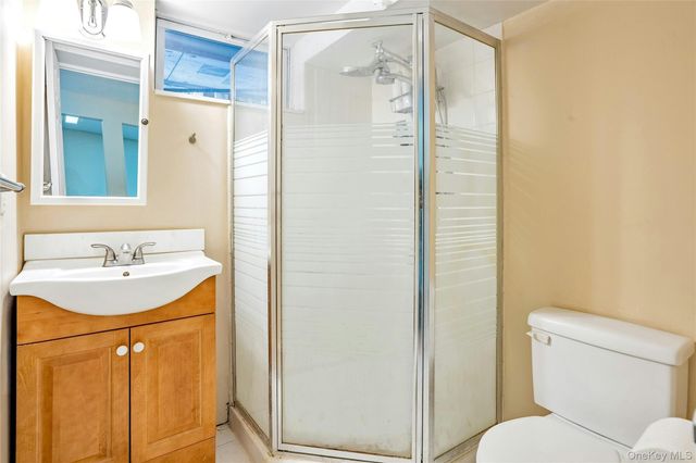 69 Churchill Lane, Smithtown, NY 11787