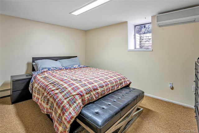 69 Churchill Lane, Smithtown, NY 11787