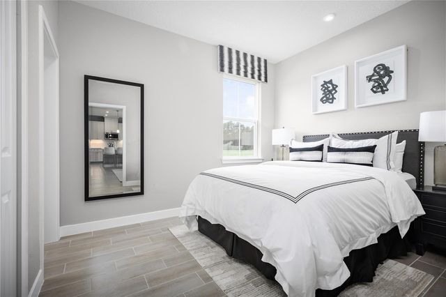 3143 TIGER PALM WAY, New Smyrna Beach, FL 32168