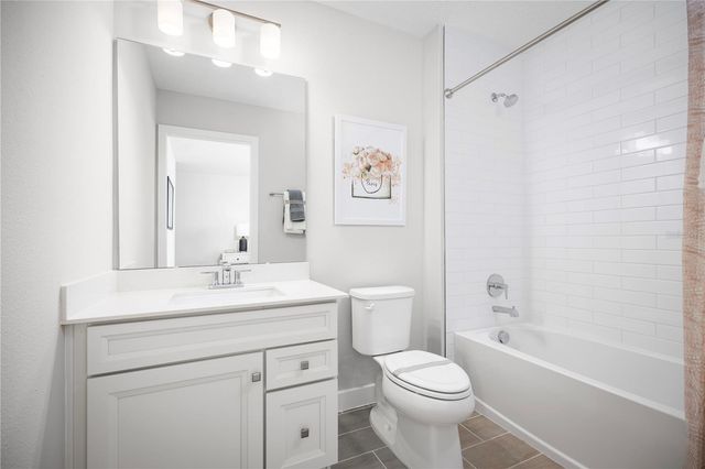 3143 TIGER PALM WAY, New Smyrna Beach, FL 32168