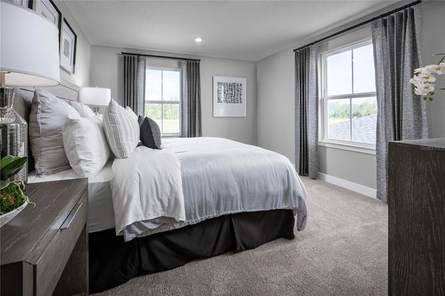 3143 TIGER PALM WAY, New Smyrna Beach, FL 32168