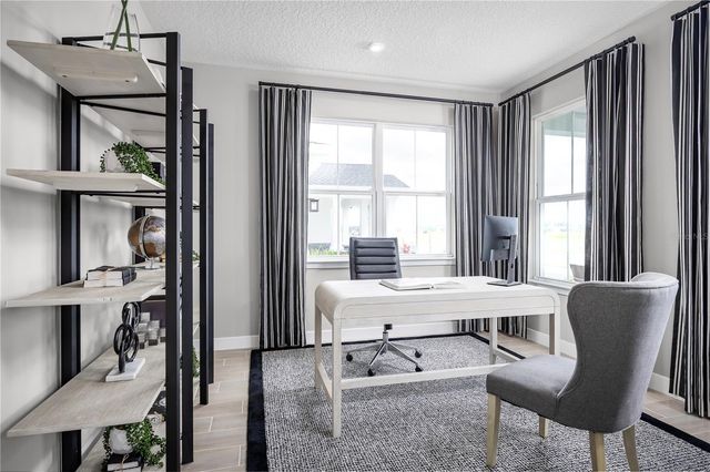 3143 TIGER PALM WAY, New Smyrna Beach, FL 32168