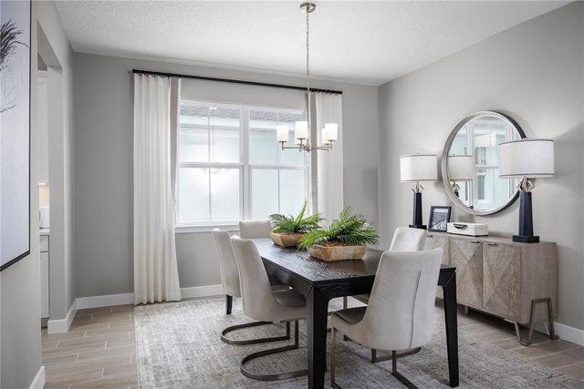 3143 TIGER PALM WAY, New Smyrna Beach, FL 32168