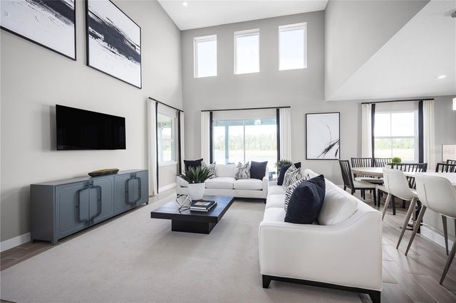 3143 TIGER PALM WAY, New Smyrna Beach, FL 32168