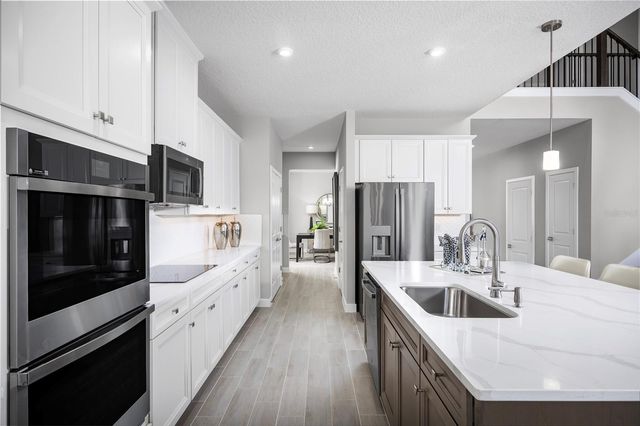 3143 TIGER PALM WAY, New Smyrna Beach, FL 32168