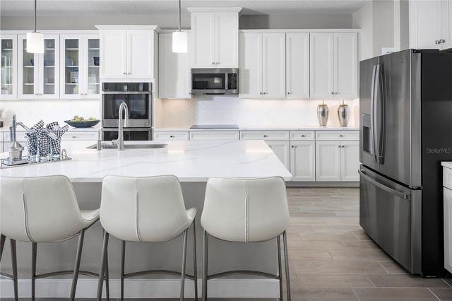 3143 TIGER PALM WAY, New Smyrna Beach, FL 32168