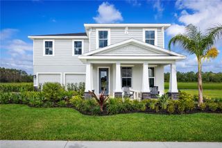 3143 TIGER PALM WAY, New Smyrna Beach, FL 32168