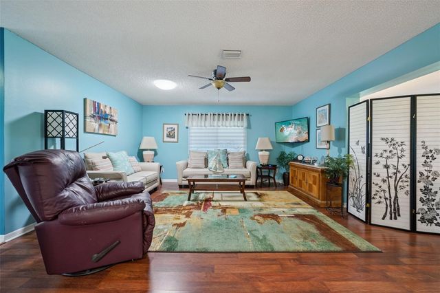 2003 HALIDOM WAY, Sun City Center, FL 33573