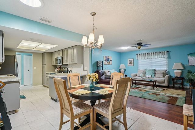 2003 HALIDOM WAY, Sun City Center, FL 33573