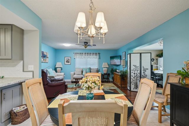 2003 HALIDOM WAY, Sun City Center, FL 33573