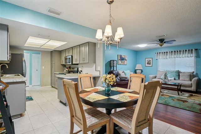 2003 HALIDOM WAY, Sun City Center, FL 33573