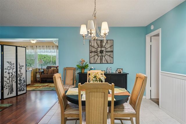 2003 HALIDOM WAY, Sun City Center, FL 33573