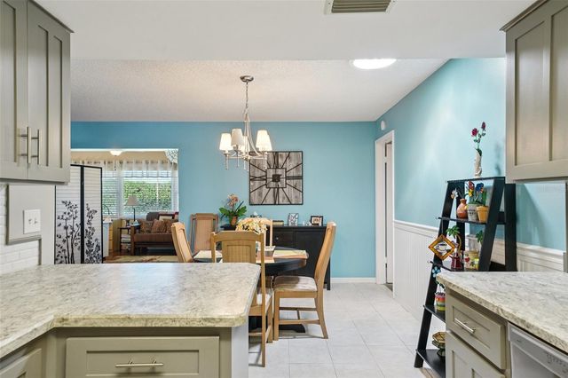 2003 HALIDOM WAY, Sun City Center, FL 33573