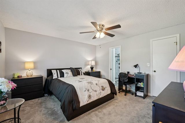 2003 HALIDOM WAY, Sun City Center, FL 33573