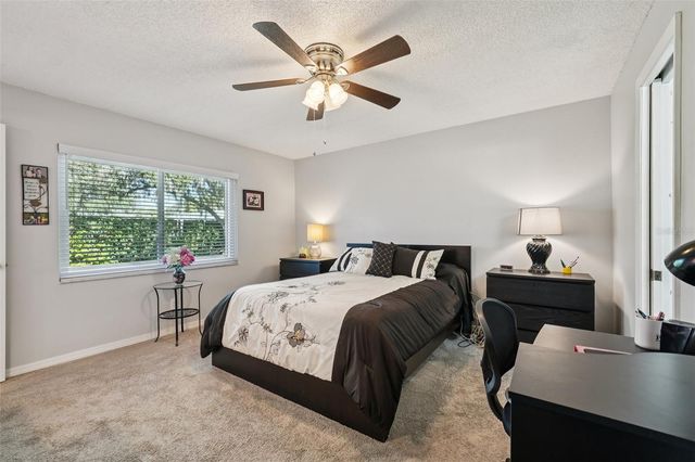 2003 HALIDOM WAY, Sun City Center, FL 33573