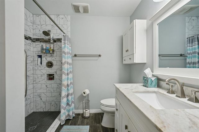 2003 HALIDOM WAY, Sun City Center, FL 33573