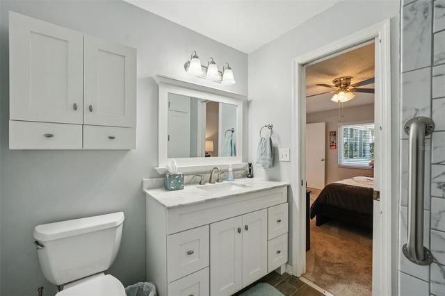 2003 HALIDOM WAY, Sun City Center, FL 33573