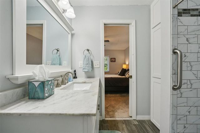 2003 HALIDOM WAY, Sun City Center, FL 33573