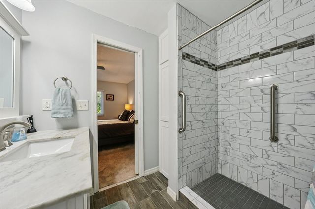 2003 HALIDOM WAY, Sun City Center, FL 33573