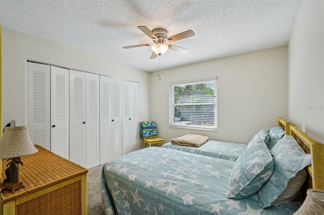 2003 HALIDOM WAY, Sun City Center, FL 33573