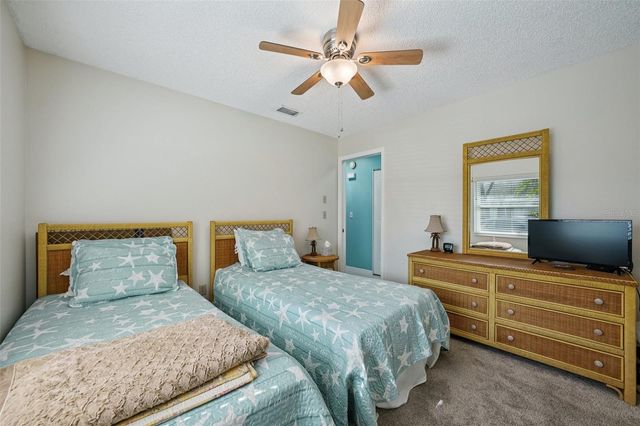 2003 HALIDOM WAY, Sun City Center, FL 33573