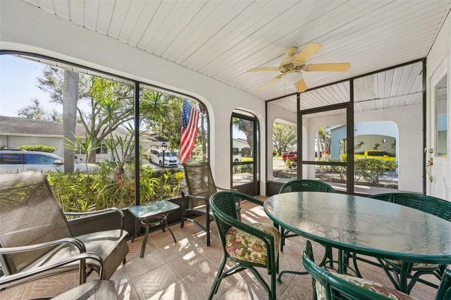 2003 HALIDOM WAY, Sun City Center, FL 33573