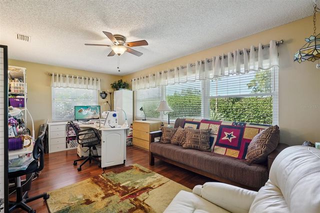 2003 HALIDOM WAY, Sun City Center, FL 33573