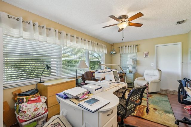 2003 HALIDOM WAY, Sun City Center, FL 33573