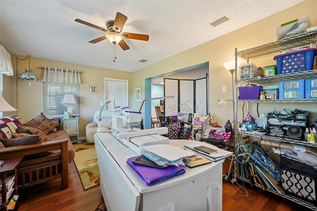 2003 HALIDOM WAY, Sun City Center, FL 33573