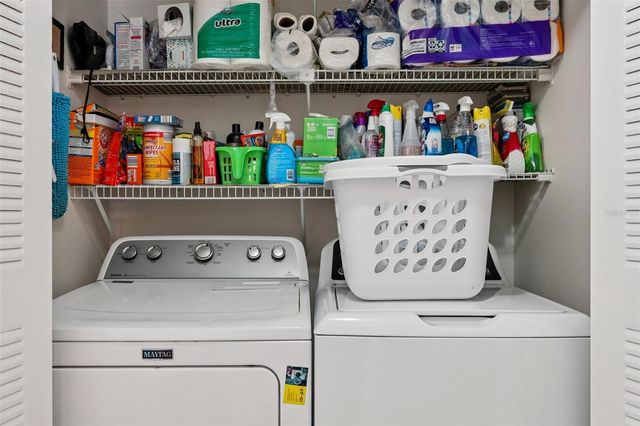 2003 HALIDOM WAY, Sun City Center, FL 33573