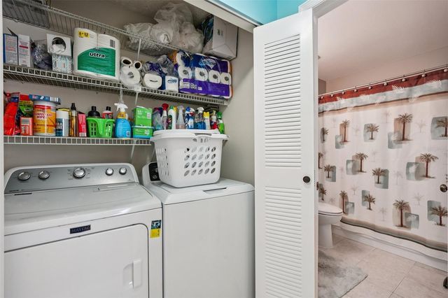 2003 HALIDOM WAY, Sun City Center, FL 33573