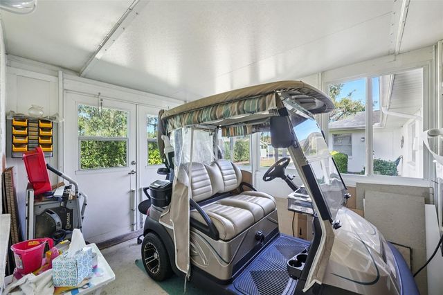 2003 HALIDOM WAY, Sun City Center, FL 33573