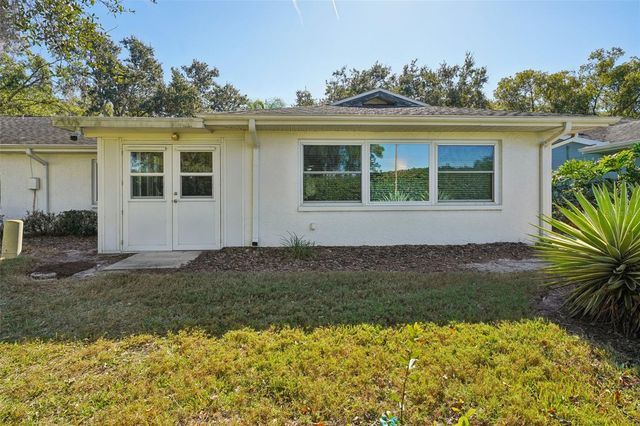 2003 HALIDOM WAY, Sun City Center, FL 33573