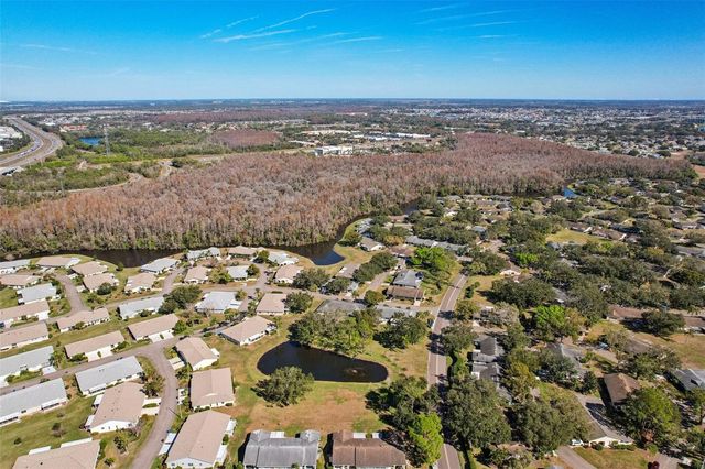 2003 HALIDOM WAY, Sun City Center, FL 33573