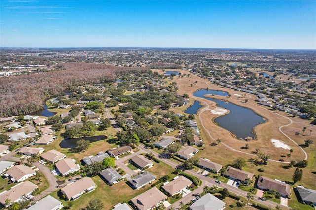 2003 HALIDOM WAY, Sun City Center, FL 33573