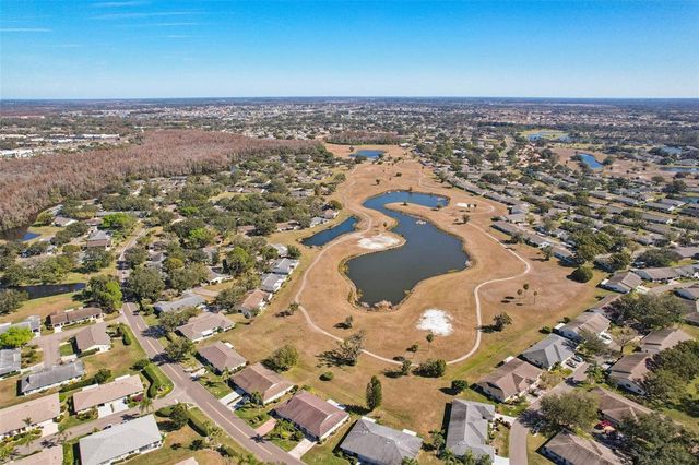 2003 HALIDOM WAY, Sun City Center, FL 33573