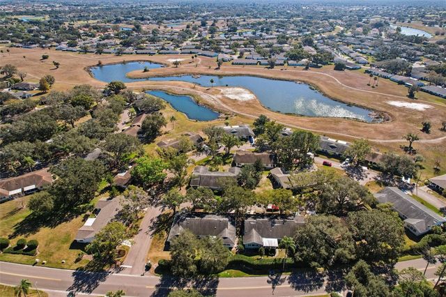 2003 HALIDOM WAY, Sun City Center, FL 33573