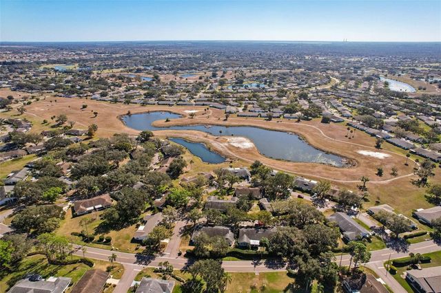 2003 HALIDOM WAY, Sun City Center, FL 33573