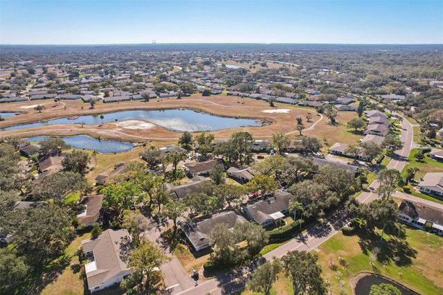 2003 HALIDOM WAY, Sun City Center, FL 33573