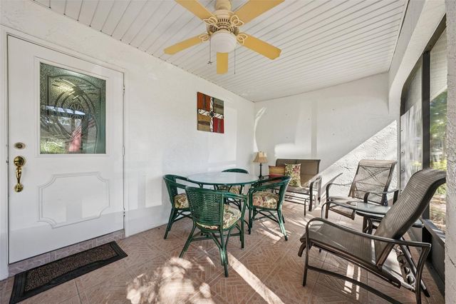 2003 HALIDOM WAY, Sun City Center, FL 33573