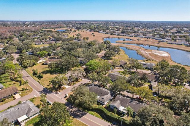 2003 HALIDOM WAY, Sun City Center, FL 33573